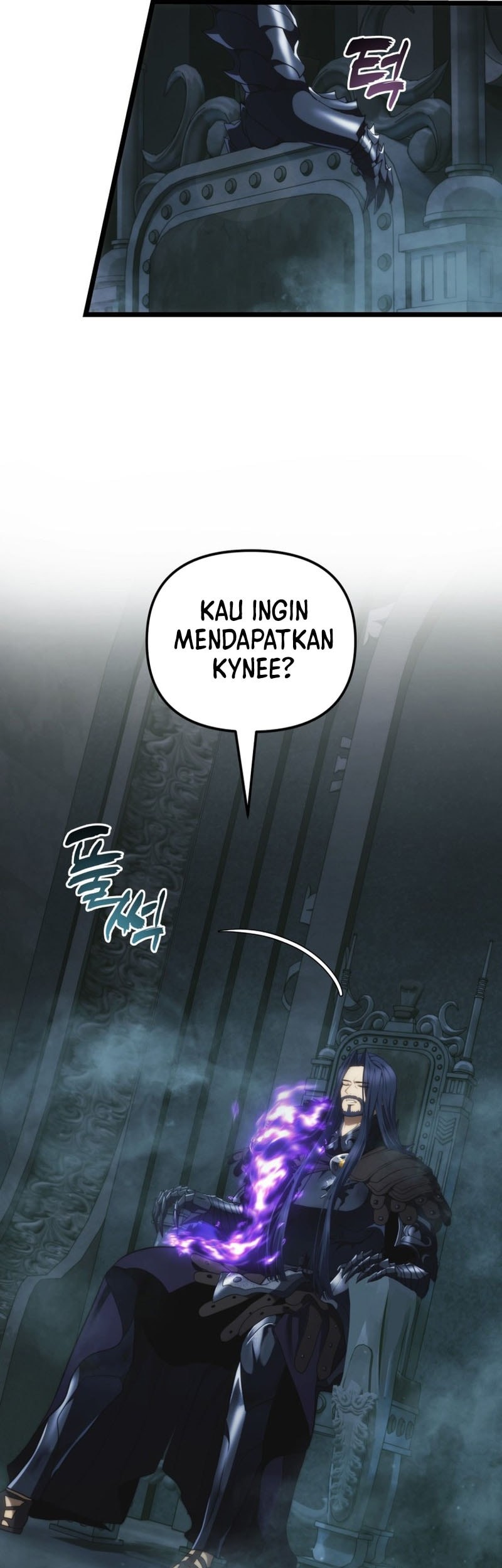 Chapter 211 - halaman 5