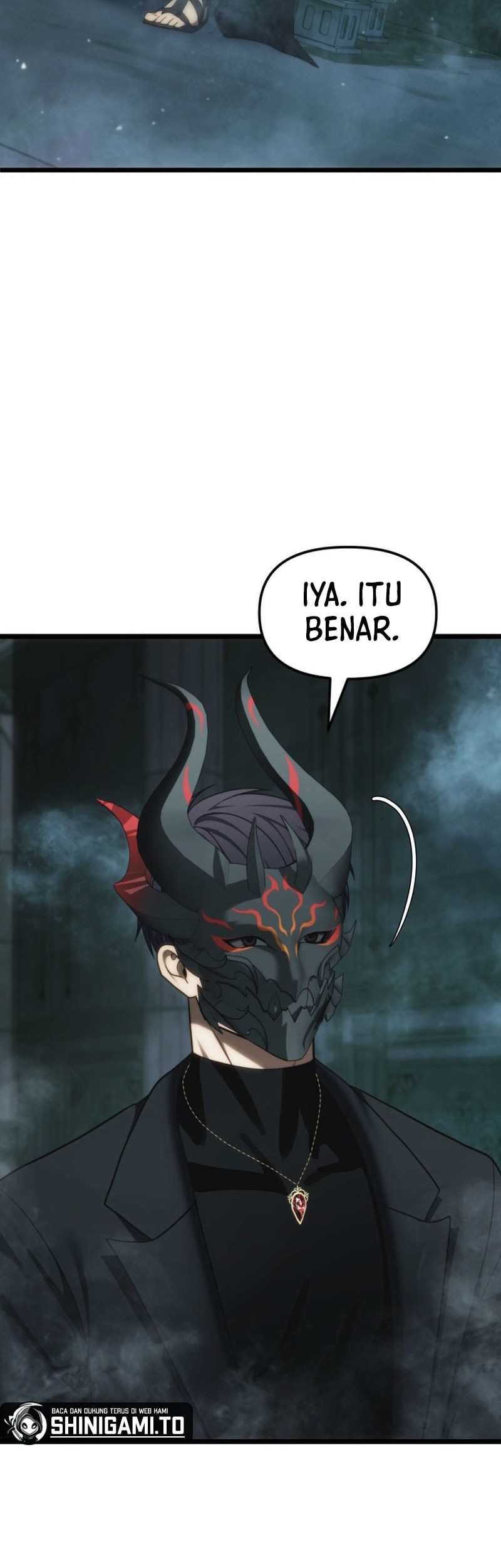Chapter 211 - halaman 6