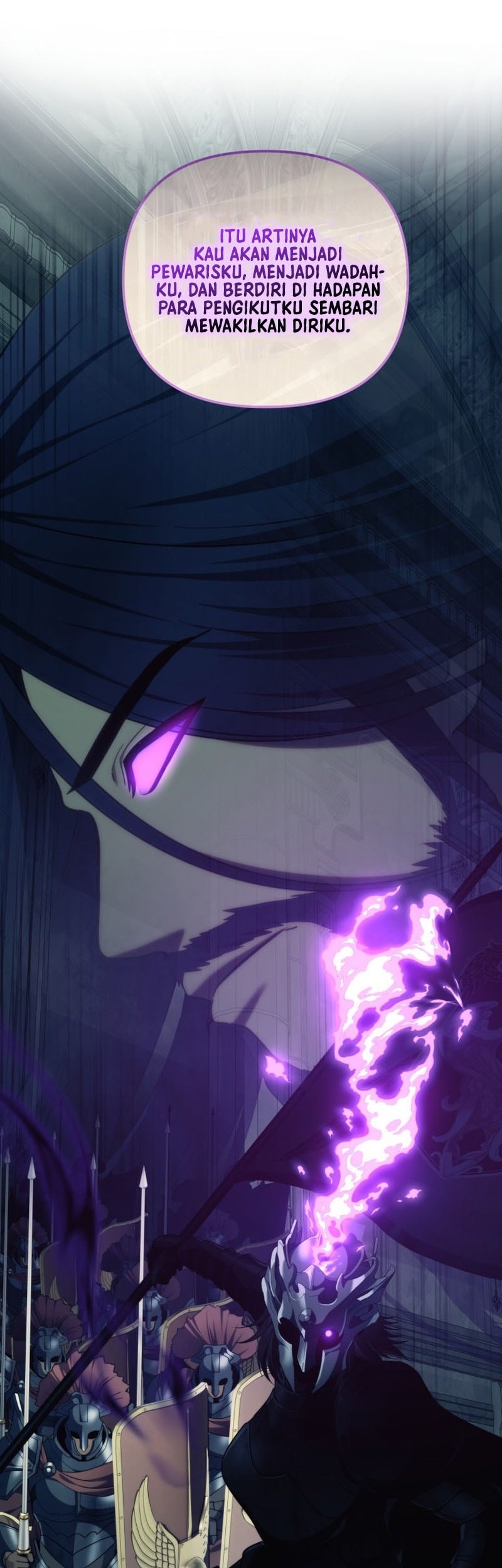 Chapter 211 - halaman 8