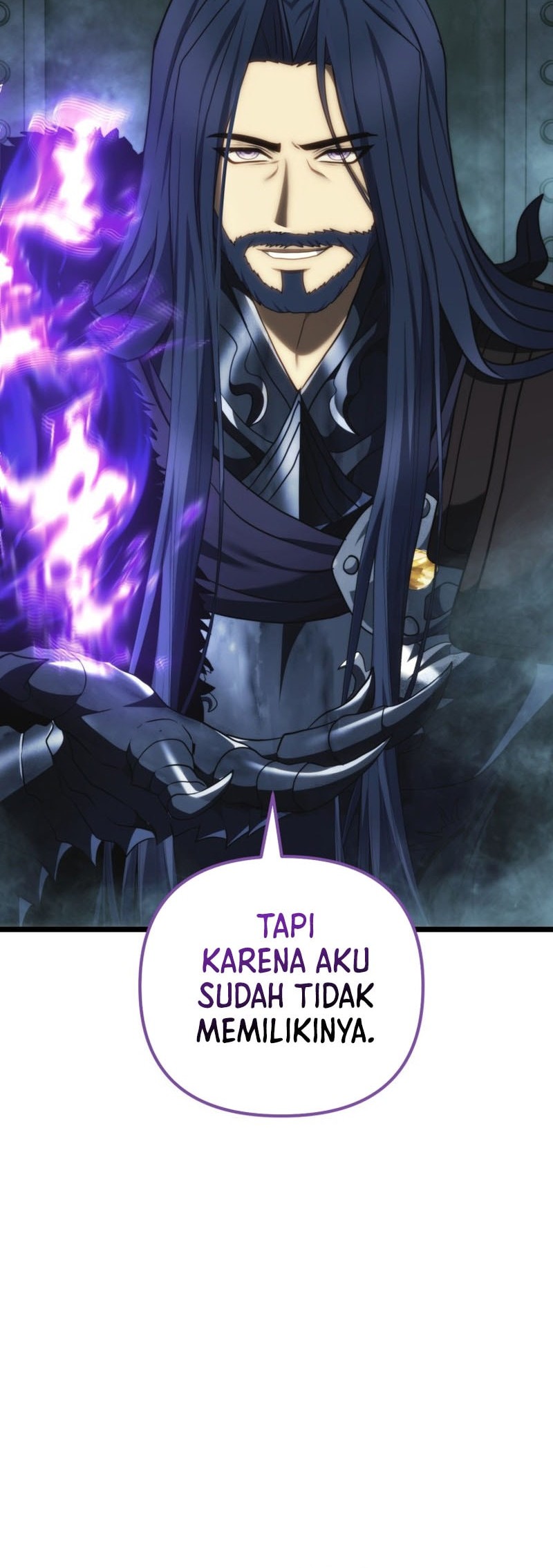 Chapter 211 - halaman 14