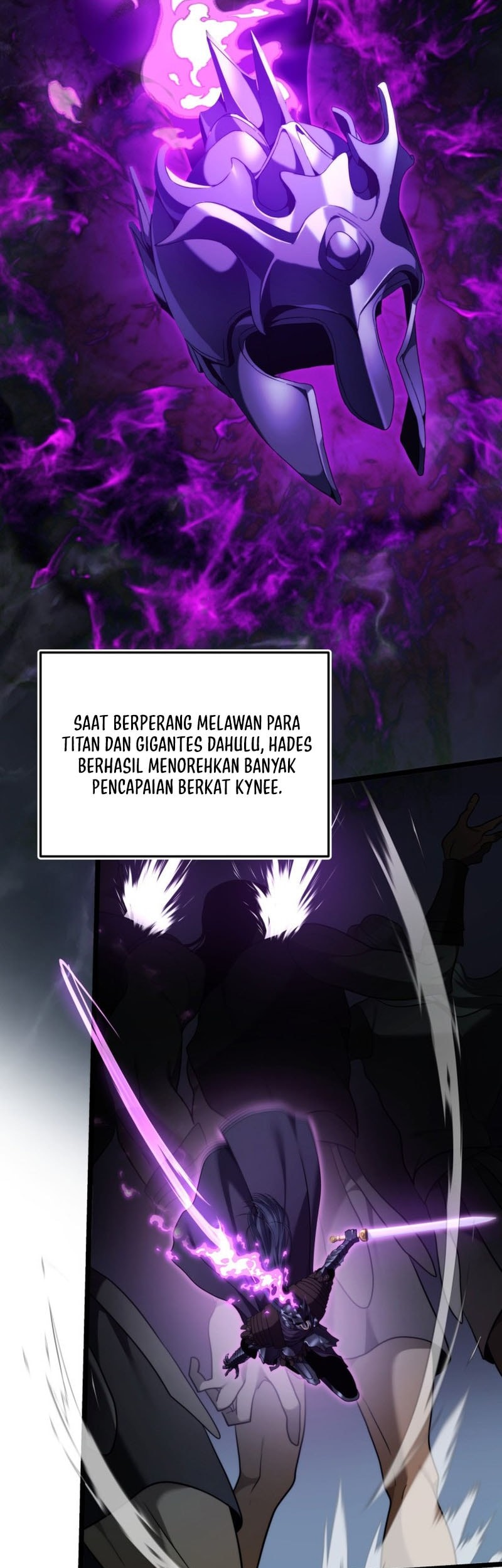 Chapter 211 - halaman 21