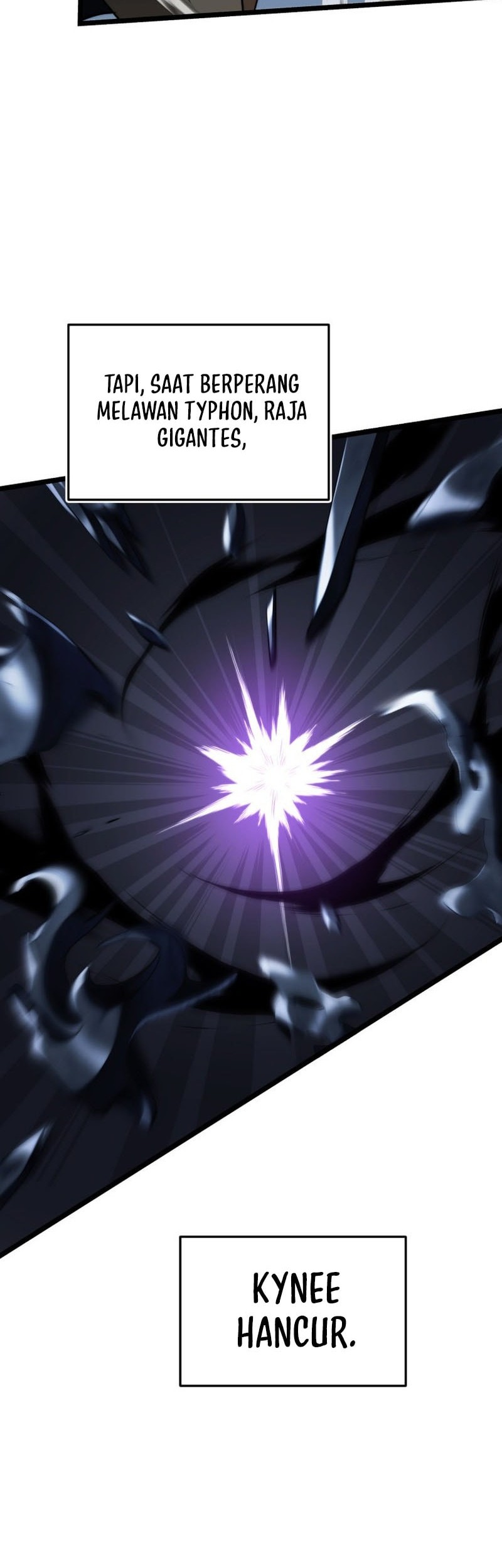 Chapter 211 - halaman 22
