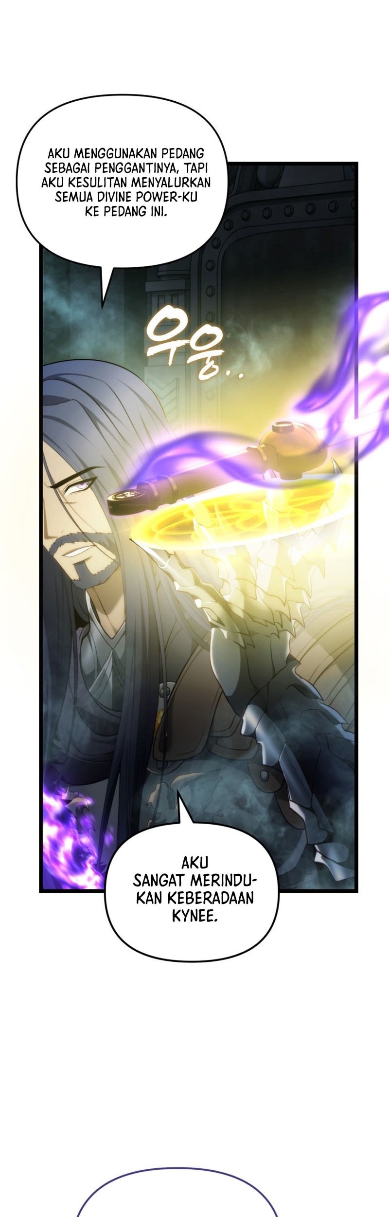 Chapter 211 - halaman 23