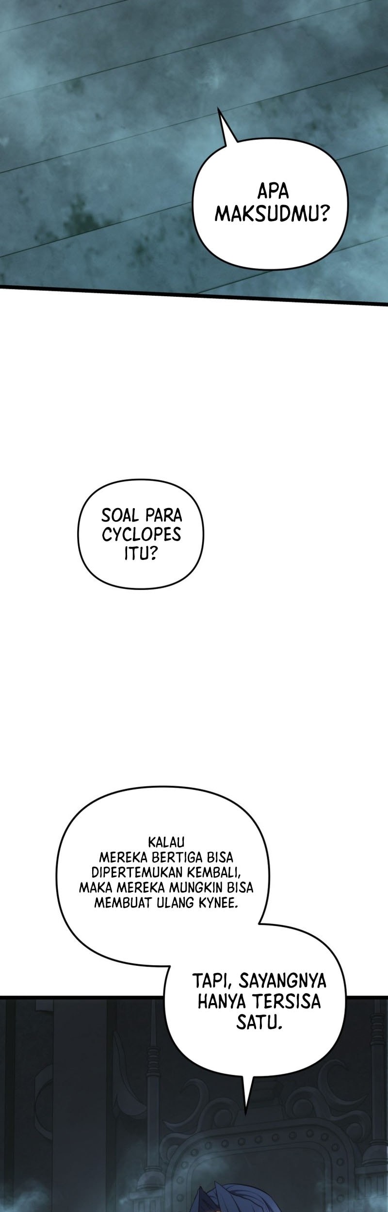 Chapter 211 - halaman 25