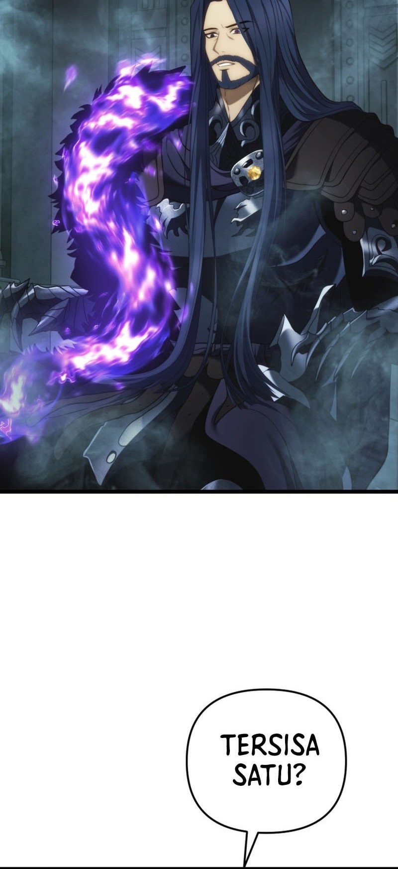 Chapter 211 - halaman 26
