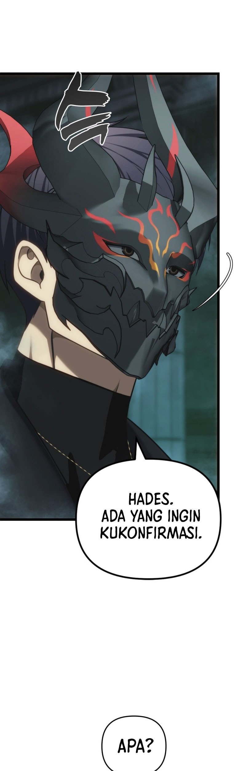 Chapter 211 - halaman 33