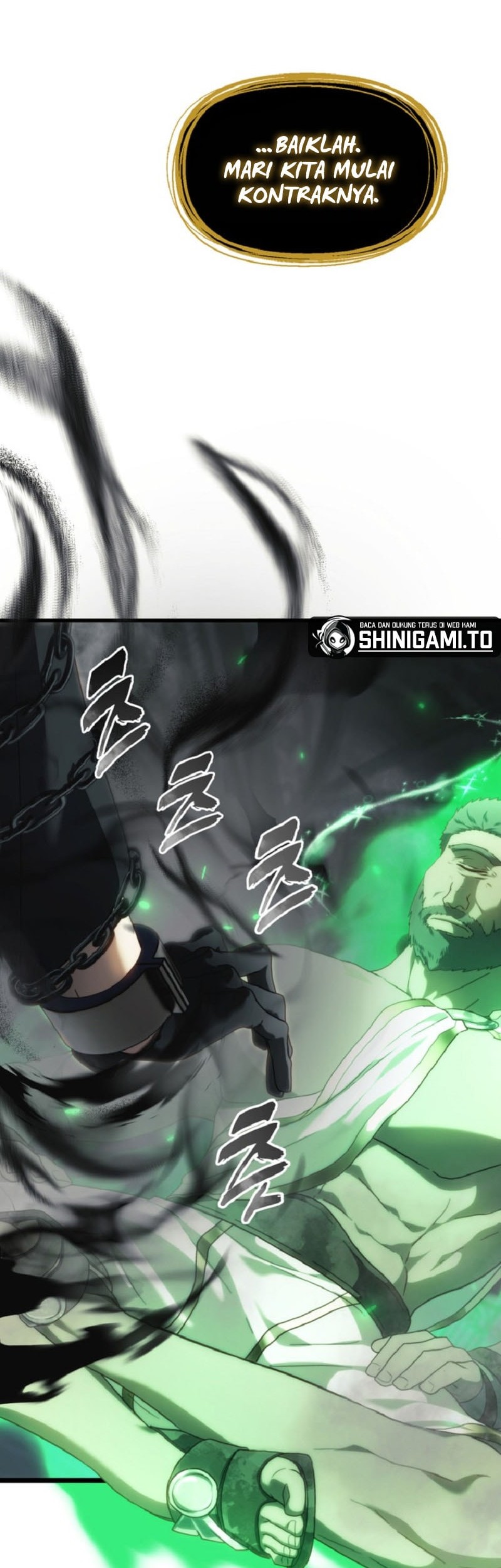 Chapter 212 - halaman 36