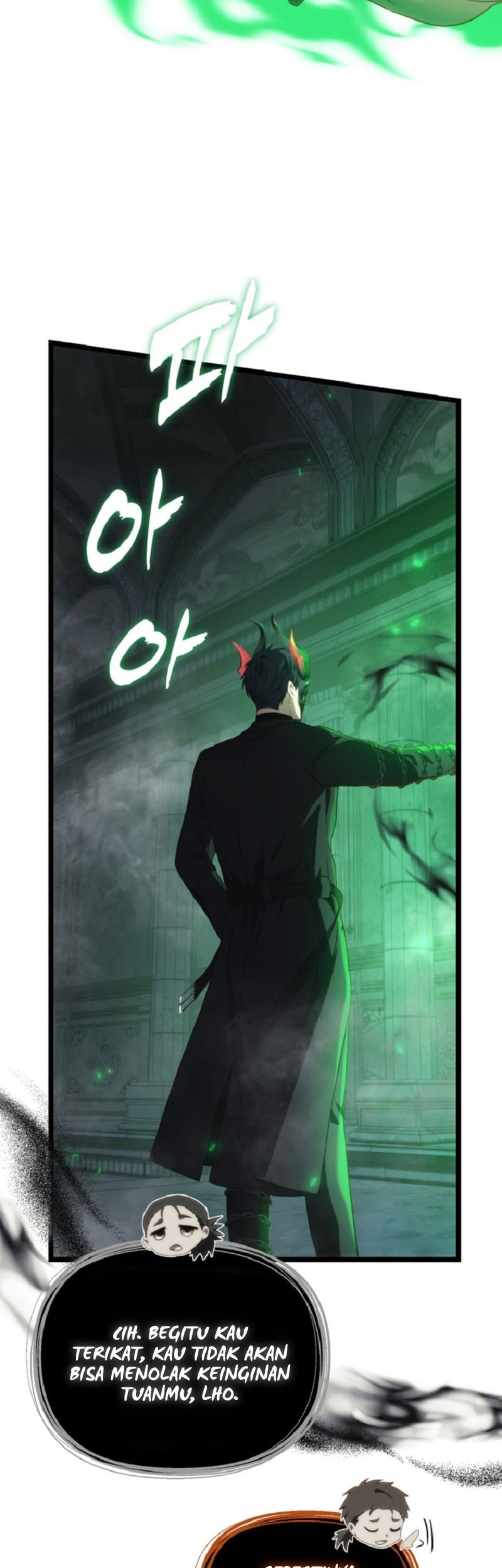 Chapter 212 - halaman 37