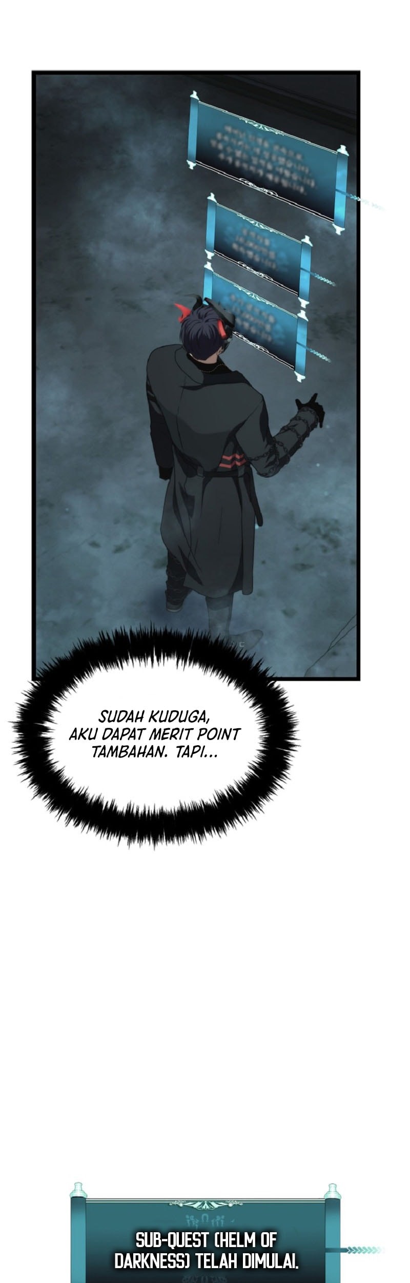 Chapter 212 - halaman 39