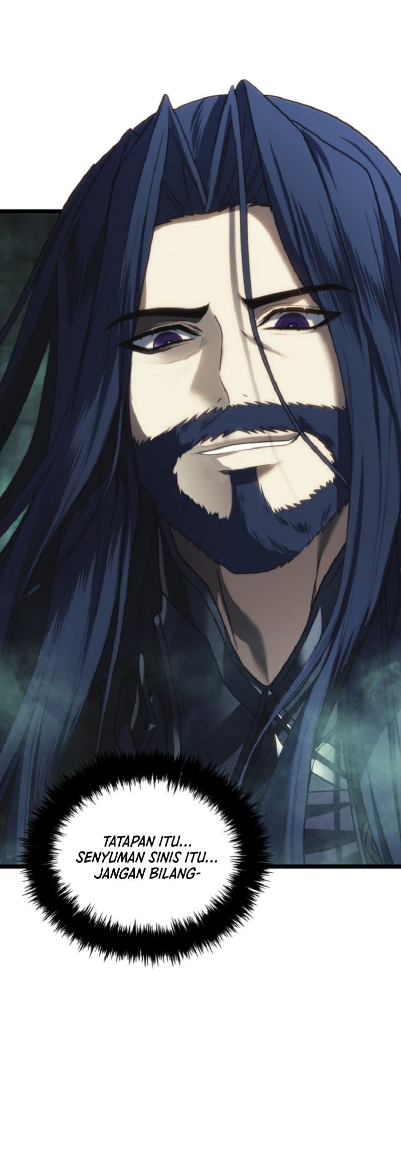 Chapter 212 - halaman 48