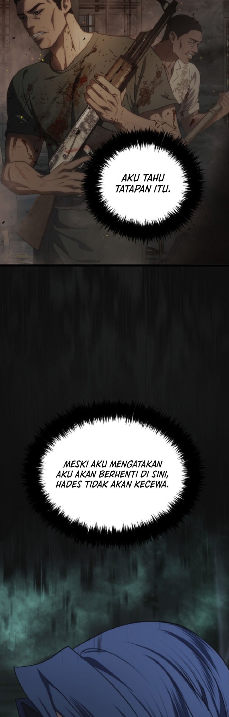 Chapter 212 - halaman 55