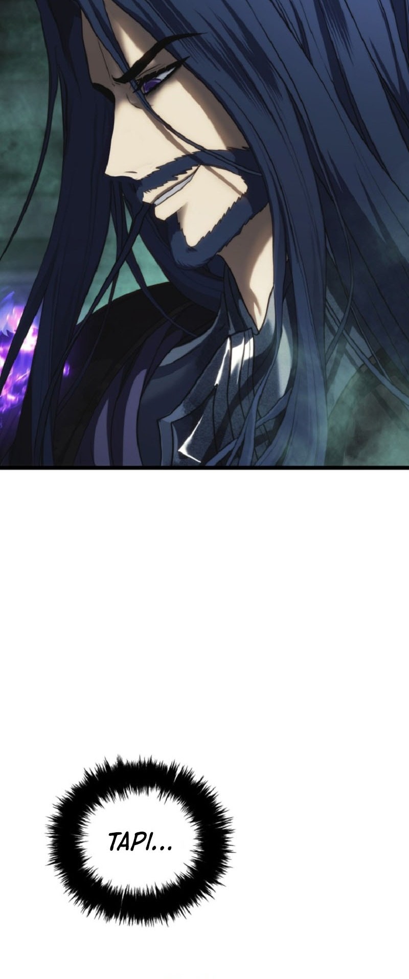 Chapter 212 - halaman 56