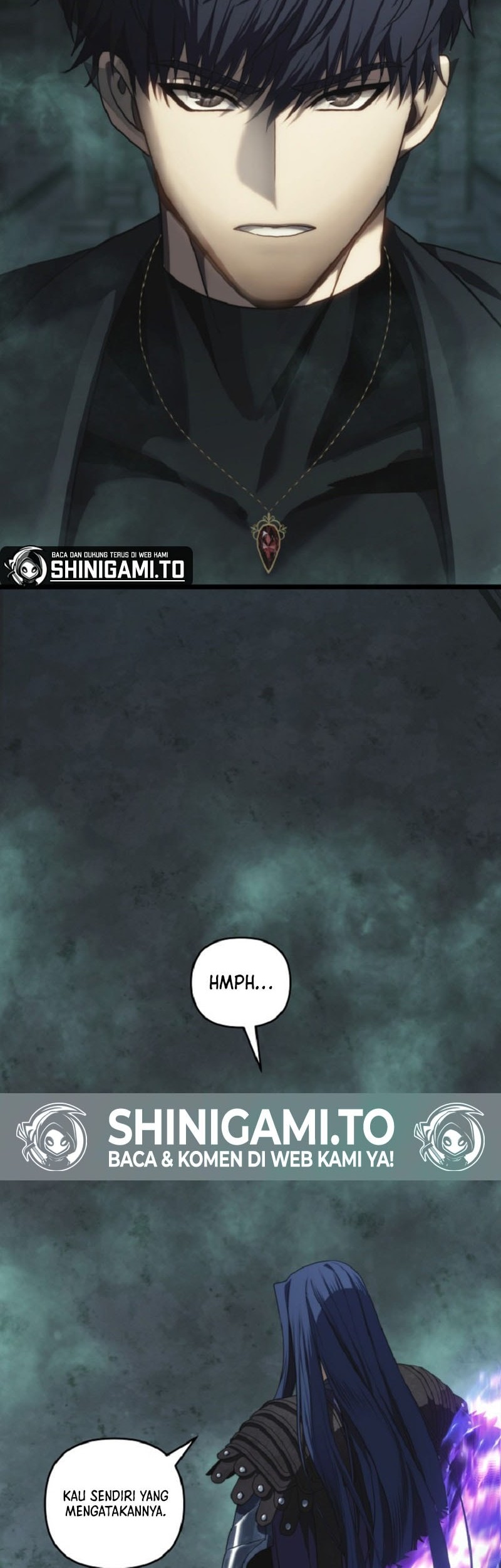 Chapter 212 - halaman 58