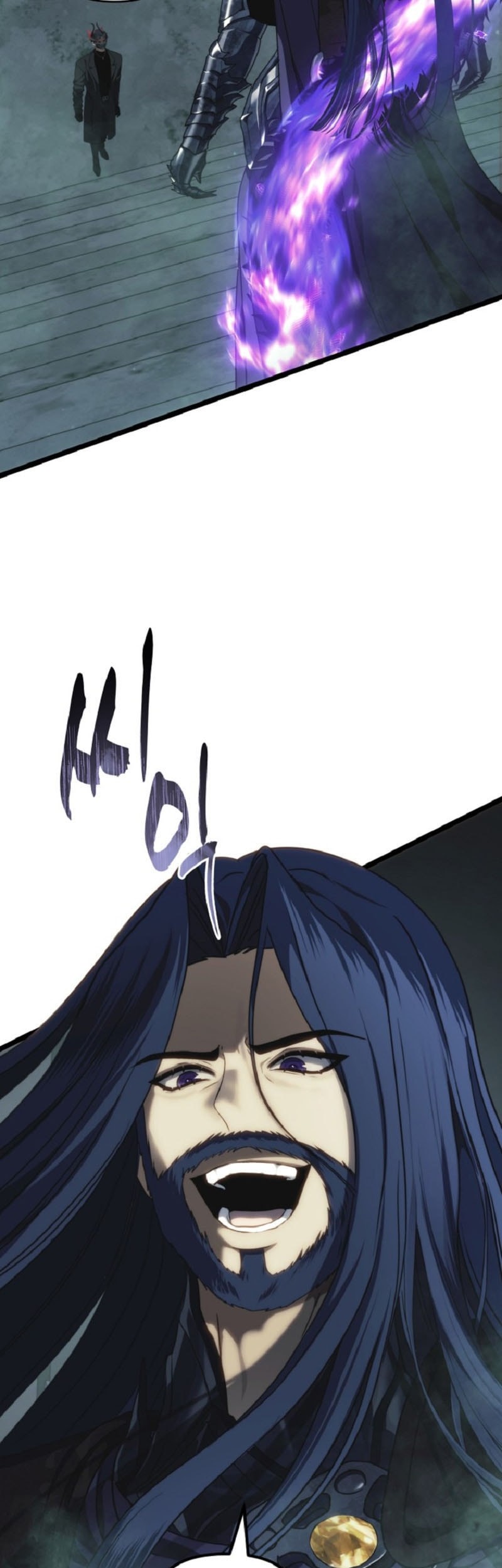 Chapter 212 - halaman 59