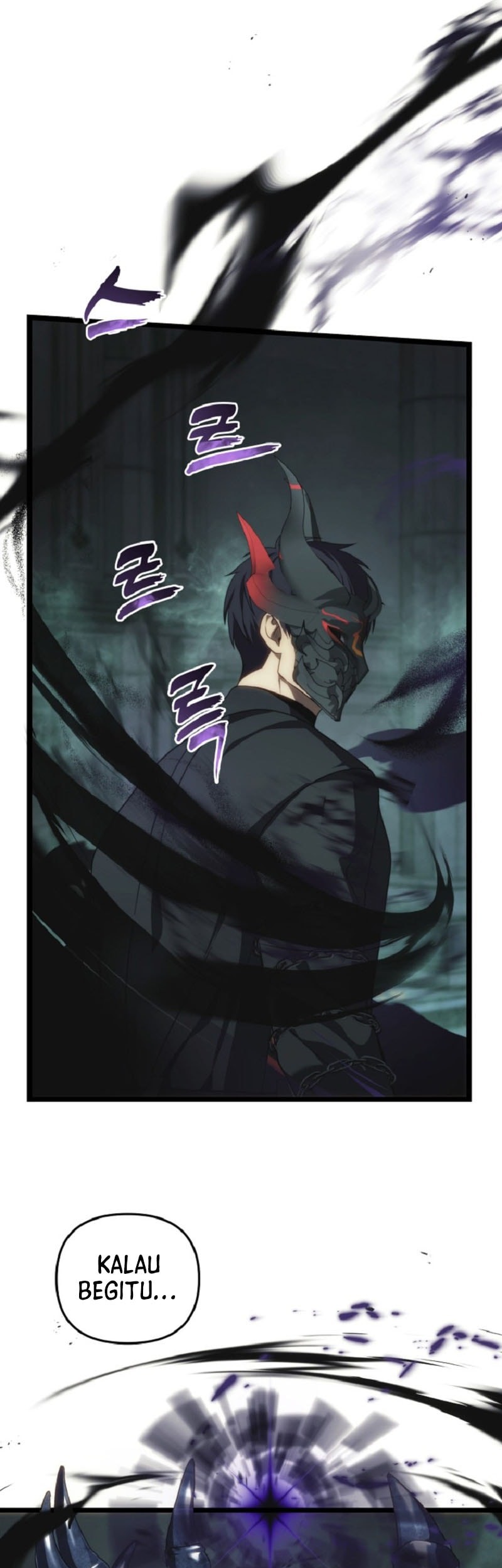 Chapter 212 - halaman 61