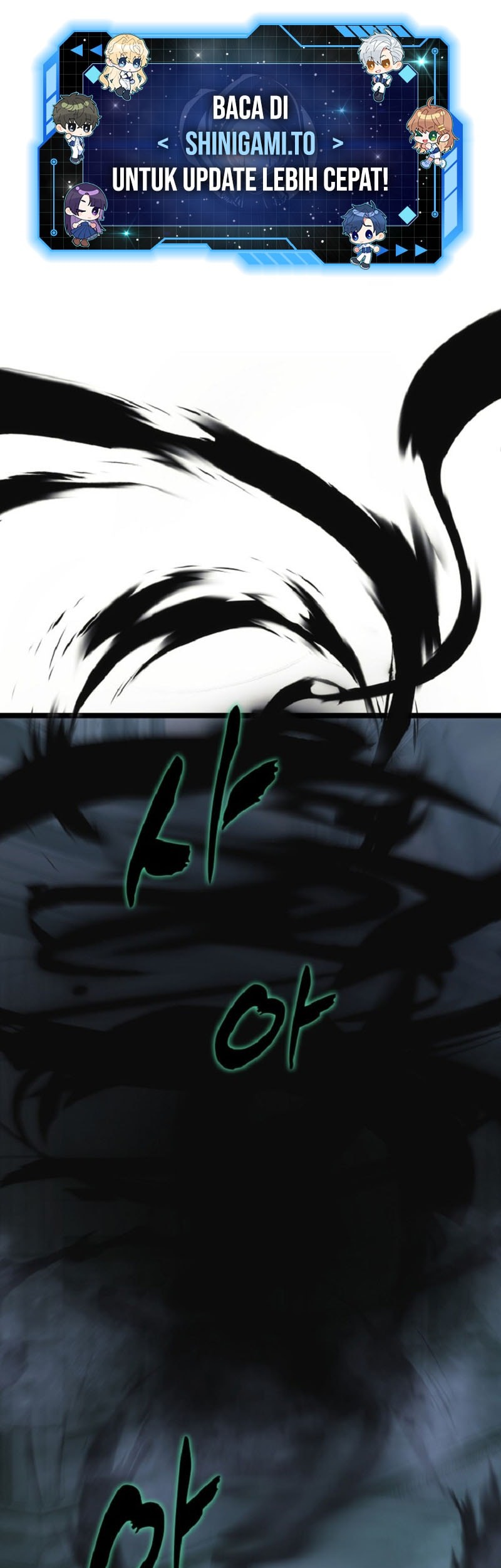 Chapter 212 - halaman 3