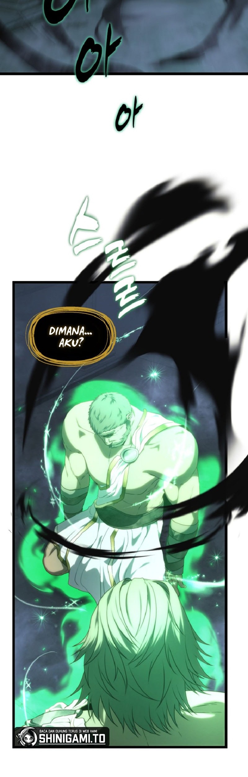 Chapter 212 - halaman 4