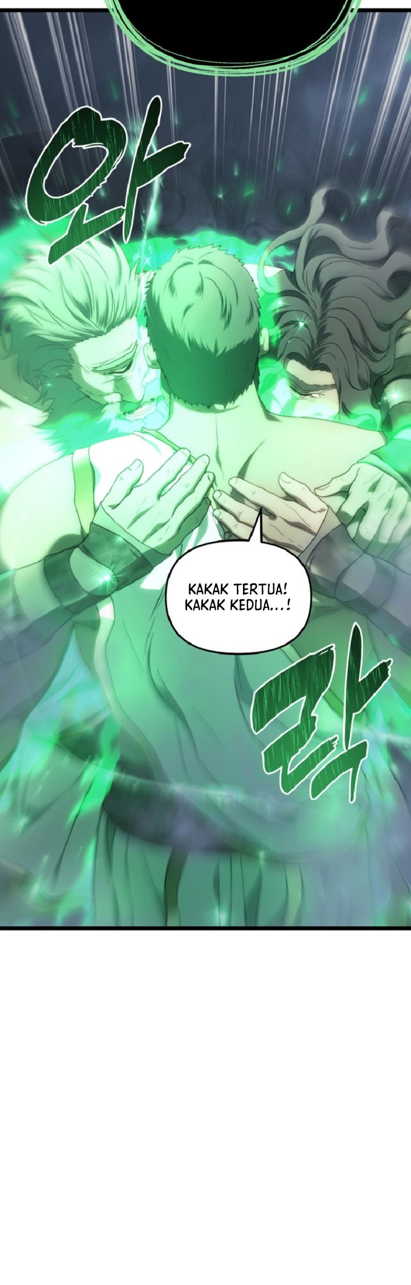 Chapter 212 - halaman 6