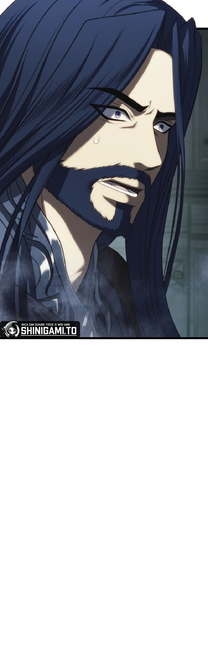 Chapter 212 - halaman 8