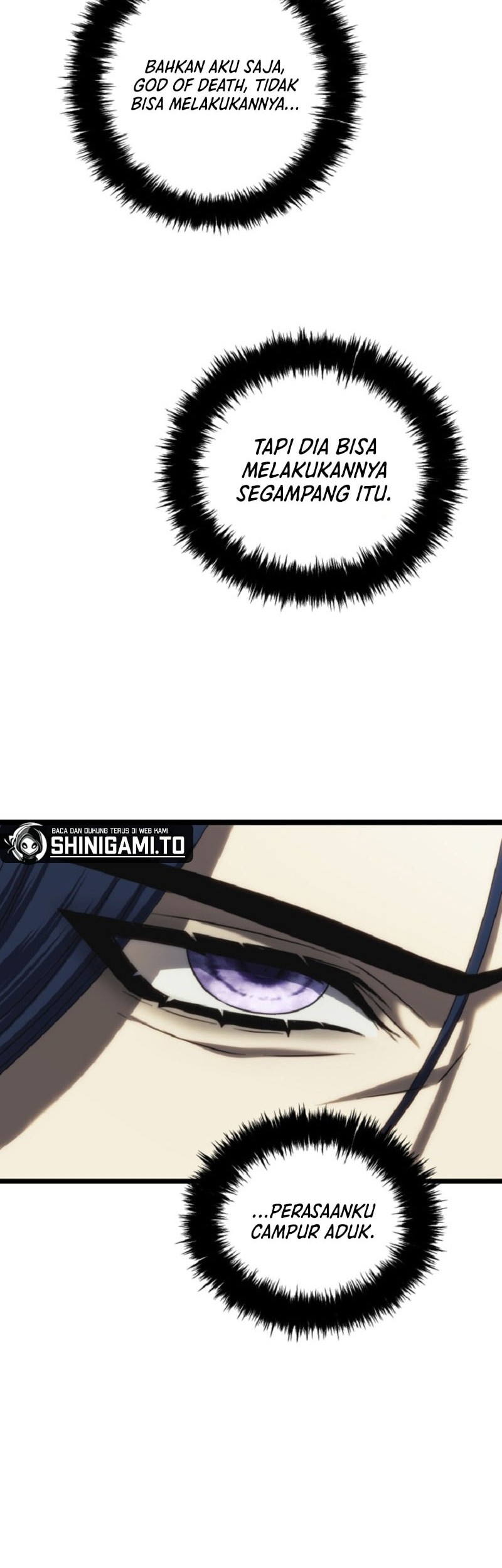 Chapter 212 - halaman 12