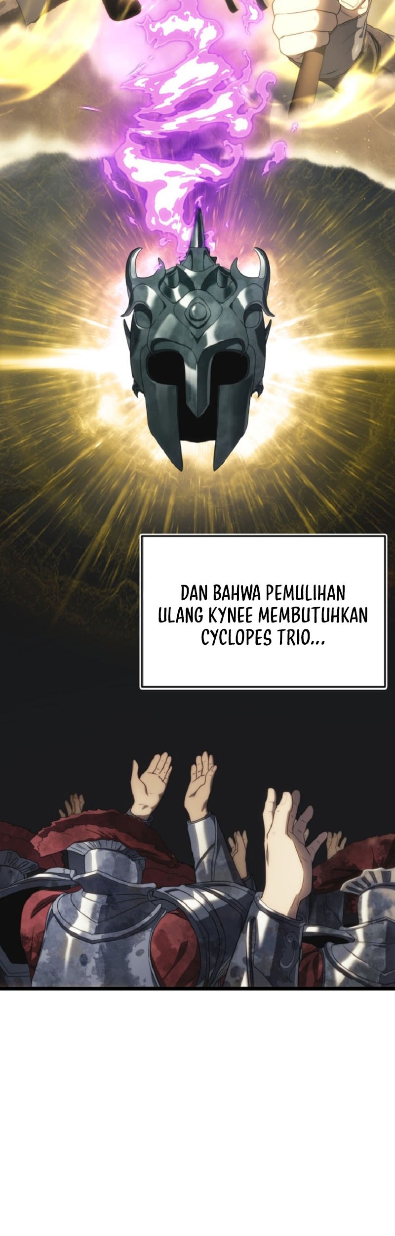 Chapter 212 - halaman 25