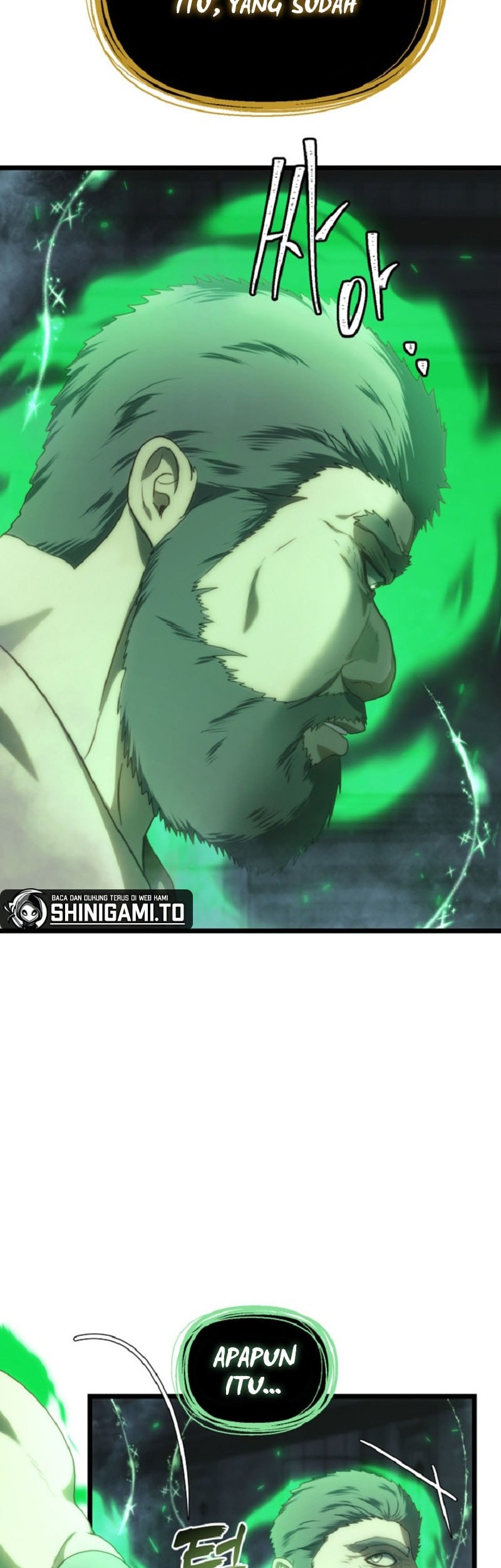 Chapter 212 - halaman 28