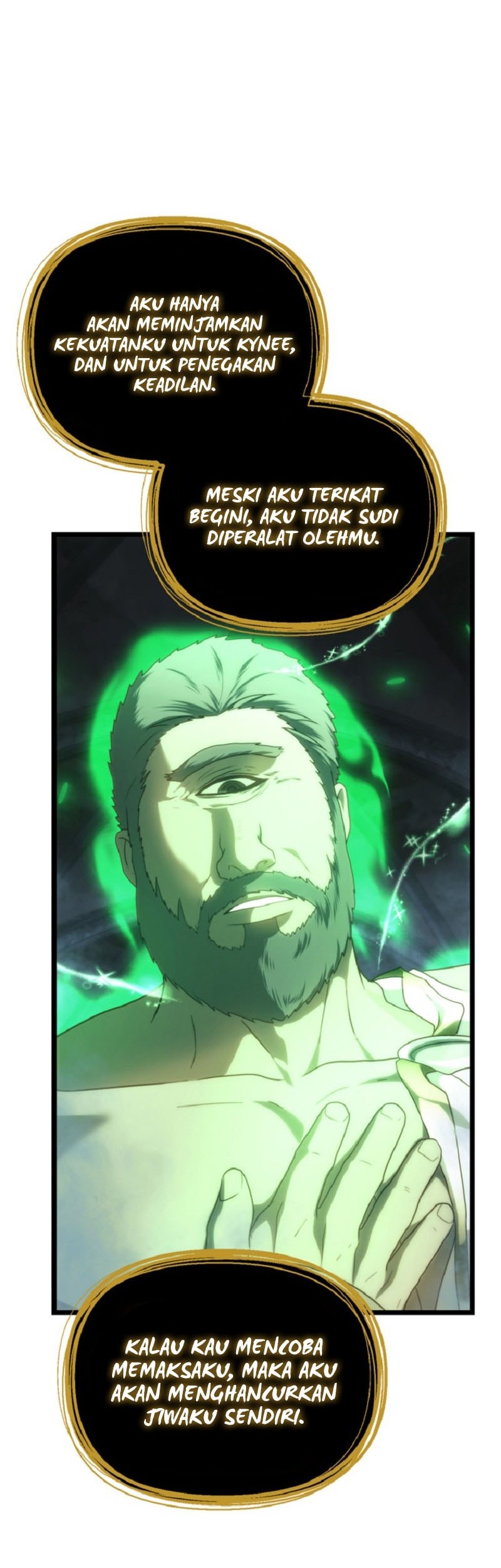 Chapter 212 - halaman 34