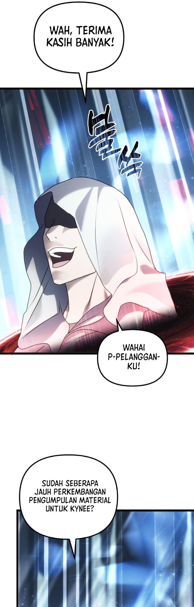 Chapter 213 - halaman 39
