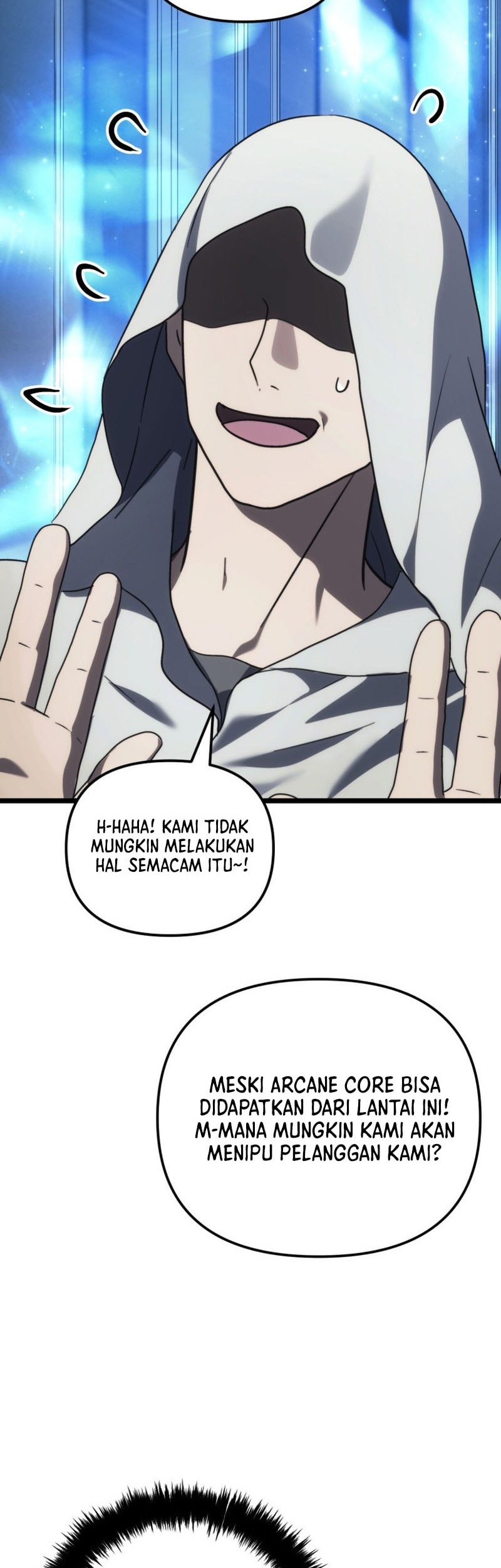 Chapter 213 - halaman 52