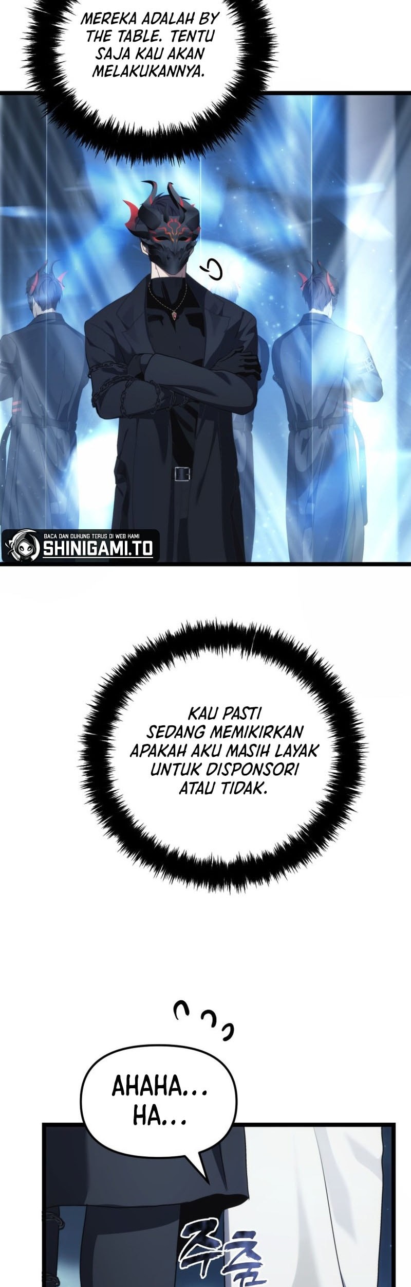 Chapter 213 - halaman 53