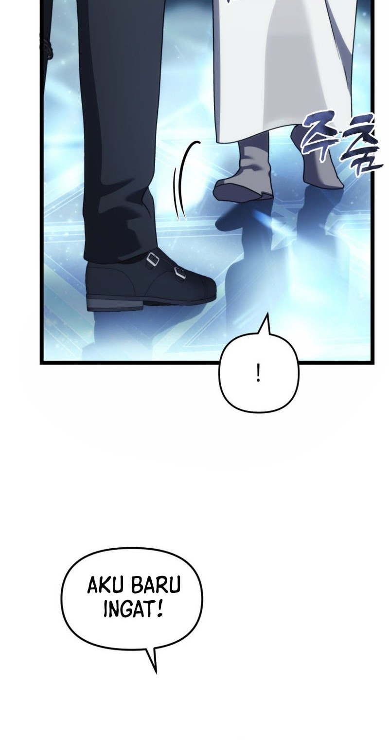 Chapter 213 - halaman 54