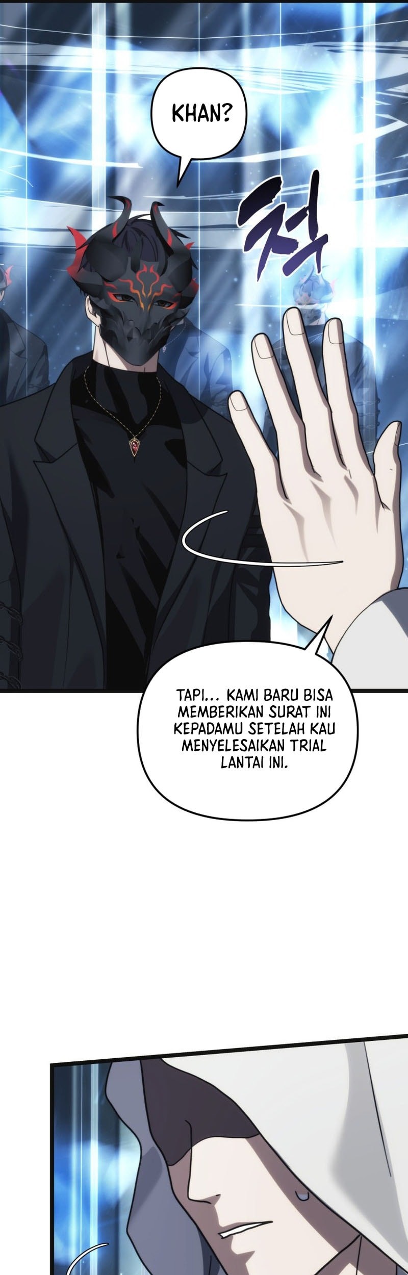 Chapter 213 - halaman 59