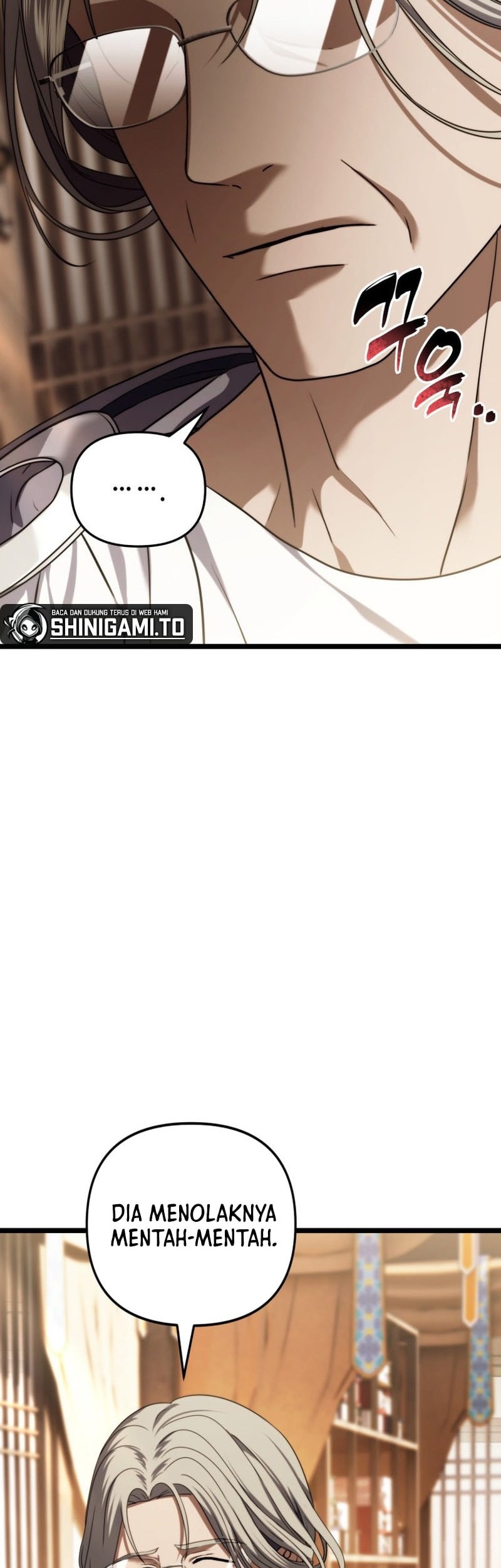 Chapter 213 - halaman 8