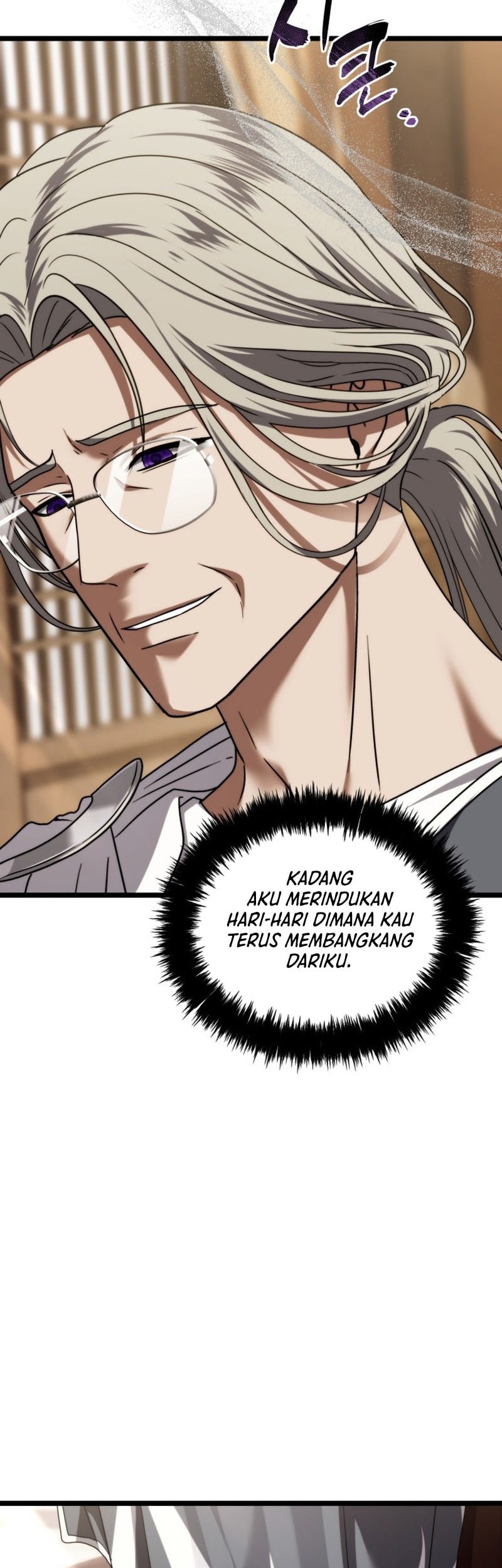 Chapter 213 - halaman 12