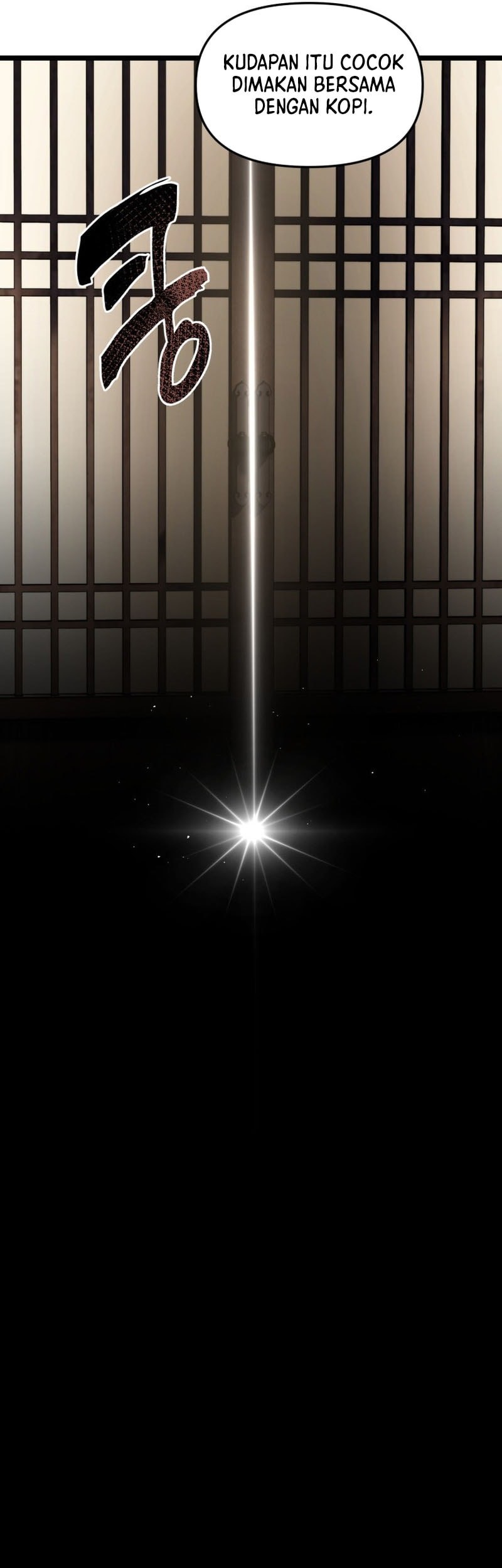 Chapter 213 - halaman 15