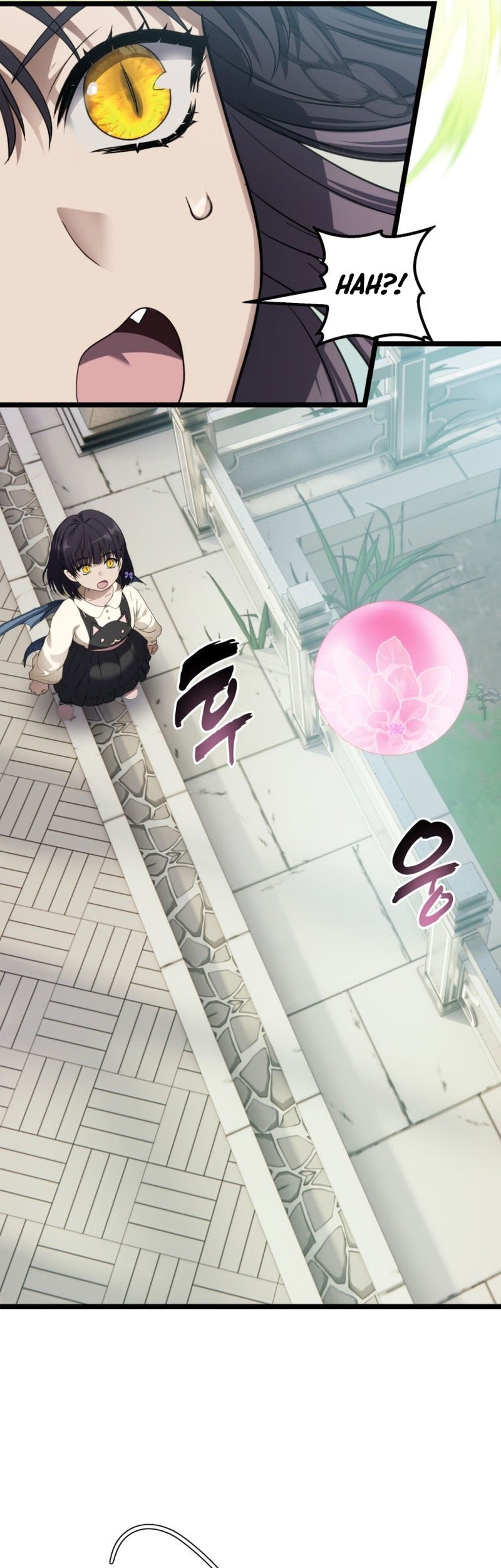 Chapter 213 - halaman 23