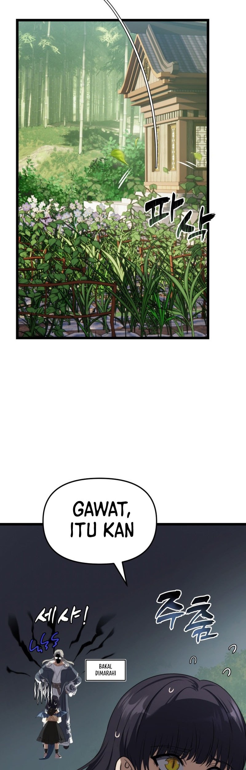 Chapter 213 - halaman 24