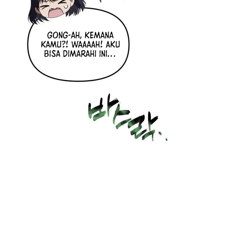 Chapter 213 - halaman 26