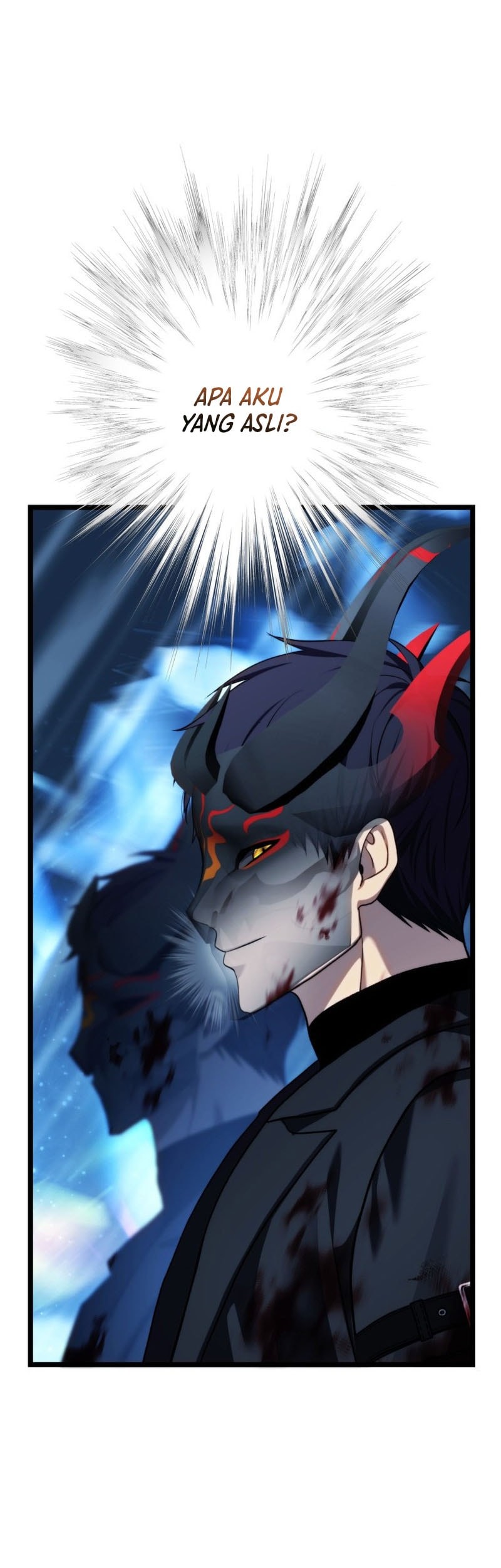 Chapter 214 - halaman 36