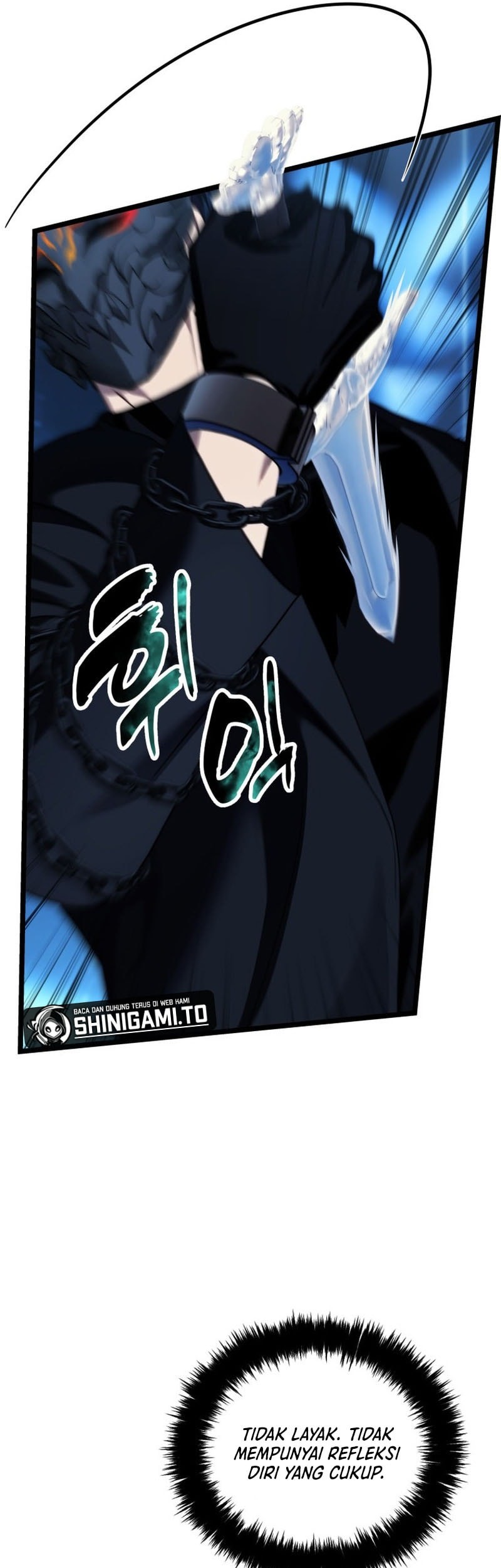 Chapter 214 - halaman 38