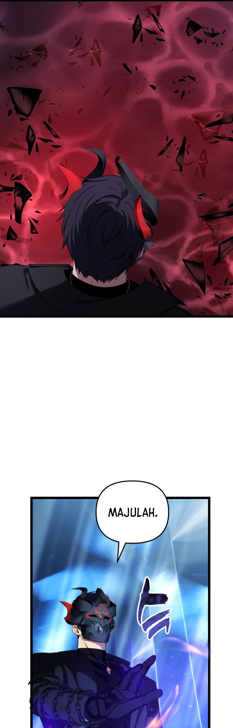 Chapter 214 - halaman 60