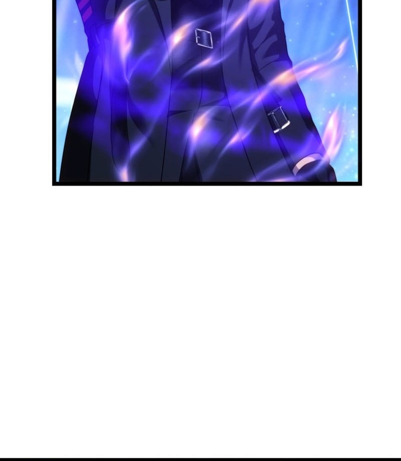 Chapter 214 - halaman 61