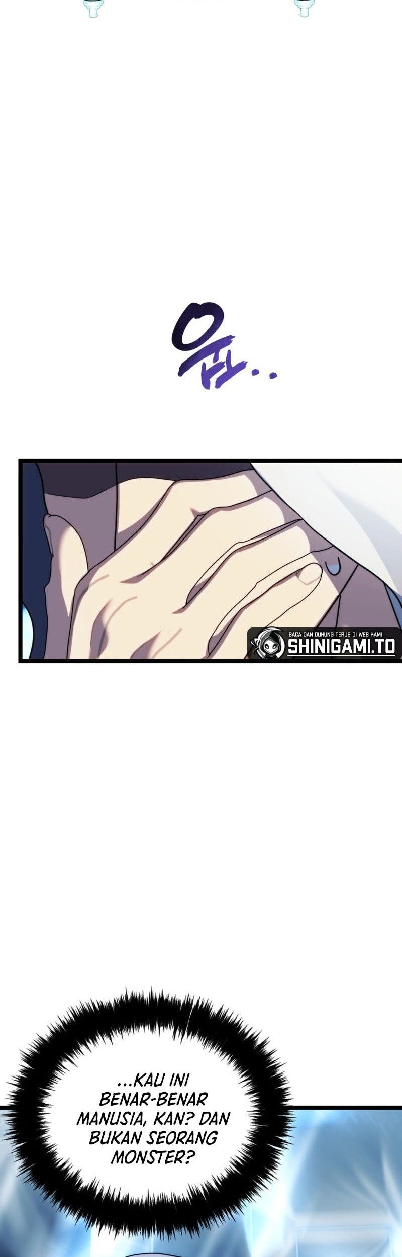 Chapter 214 - halaman 67