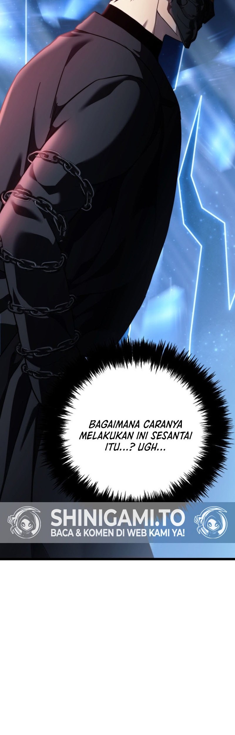 Chapter 214 - halaman 69
