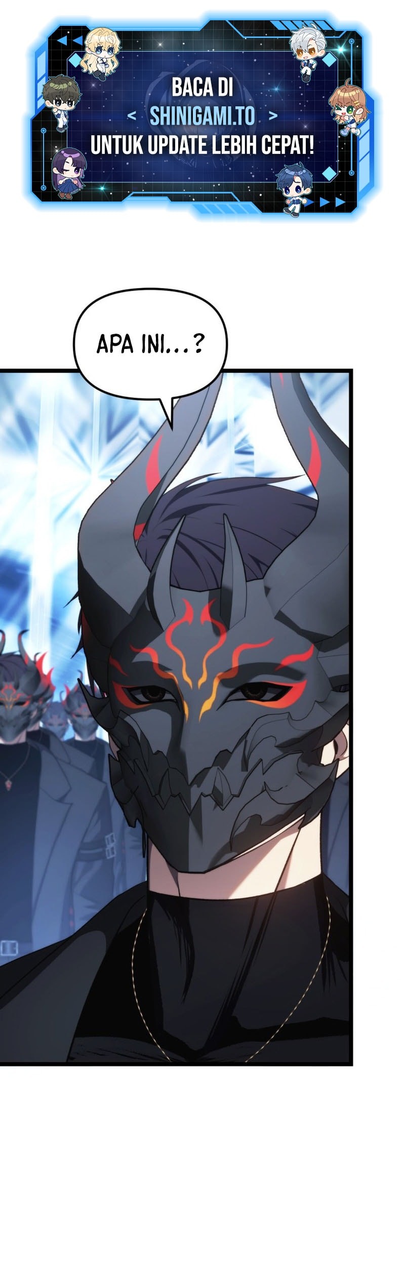 Chapter 214 - halaman 3