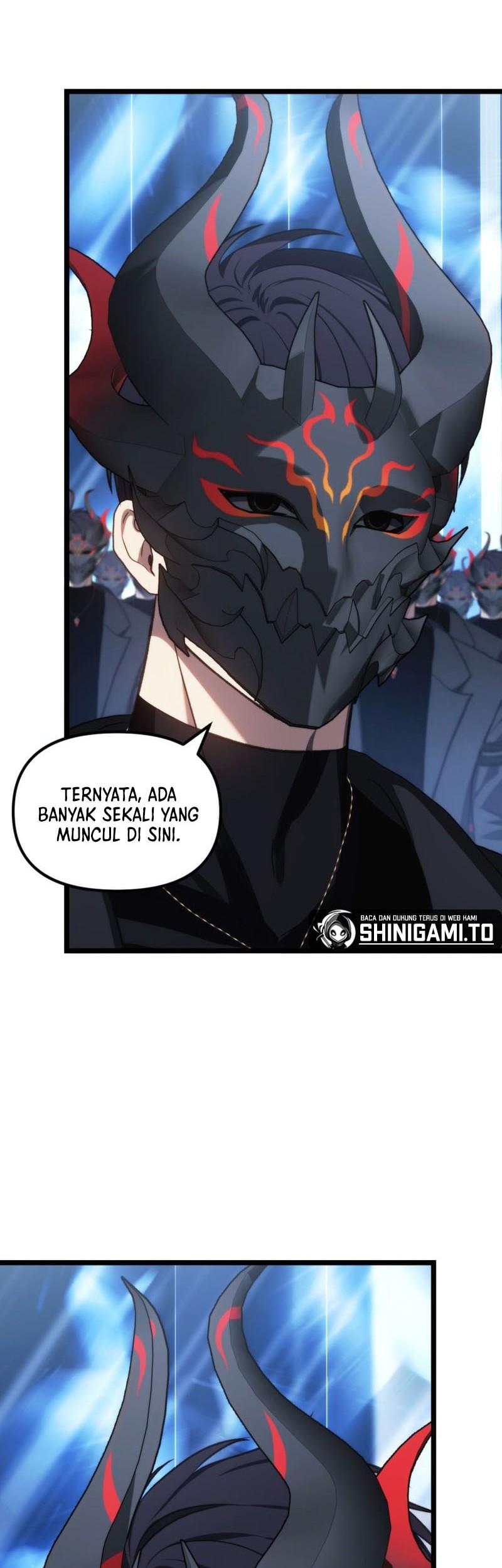 Chapter 214 - halaman 4