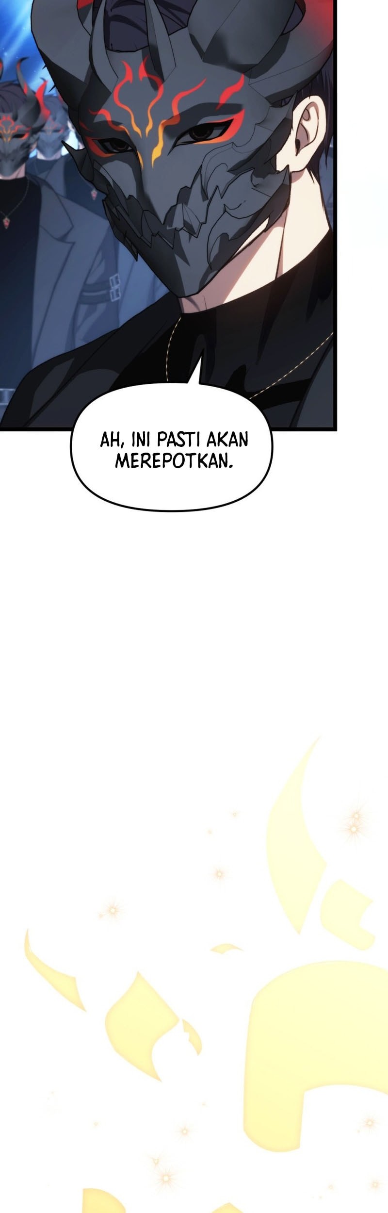 Chapter 214 - halaman 5