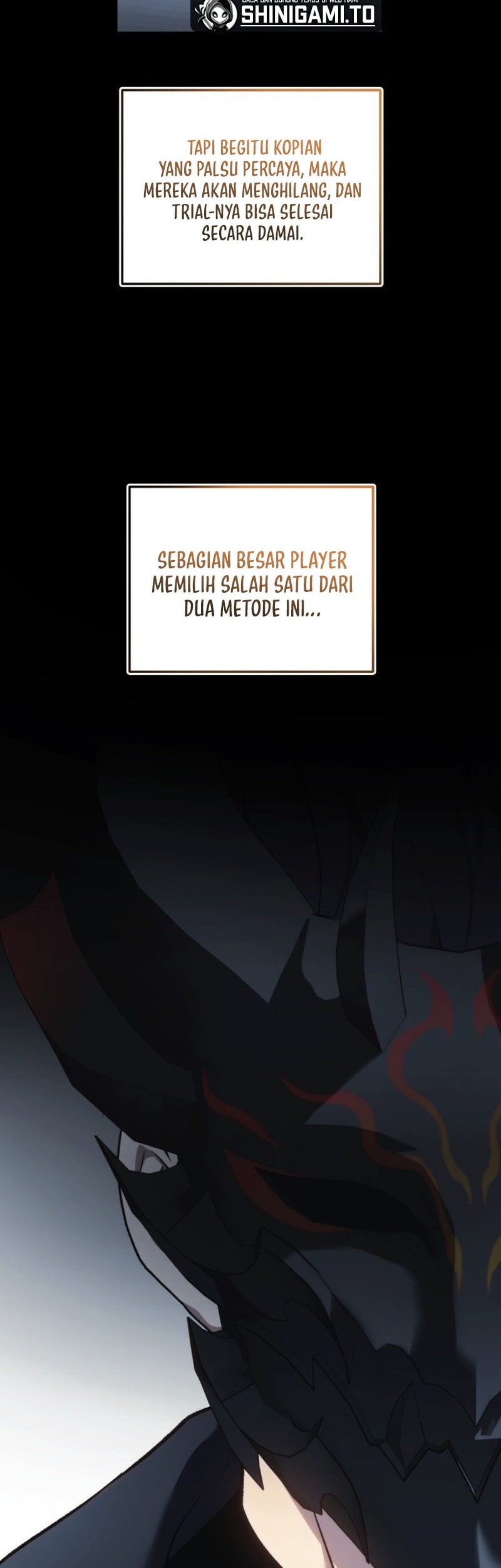 Chapter 214 - halaman 12