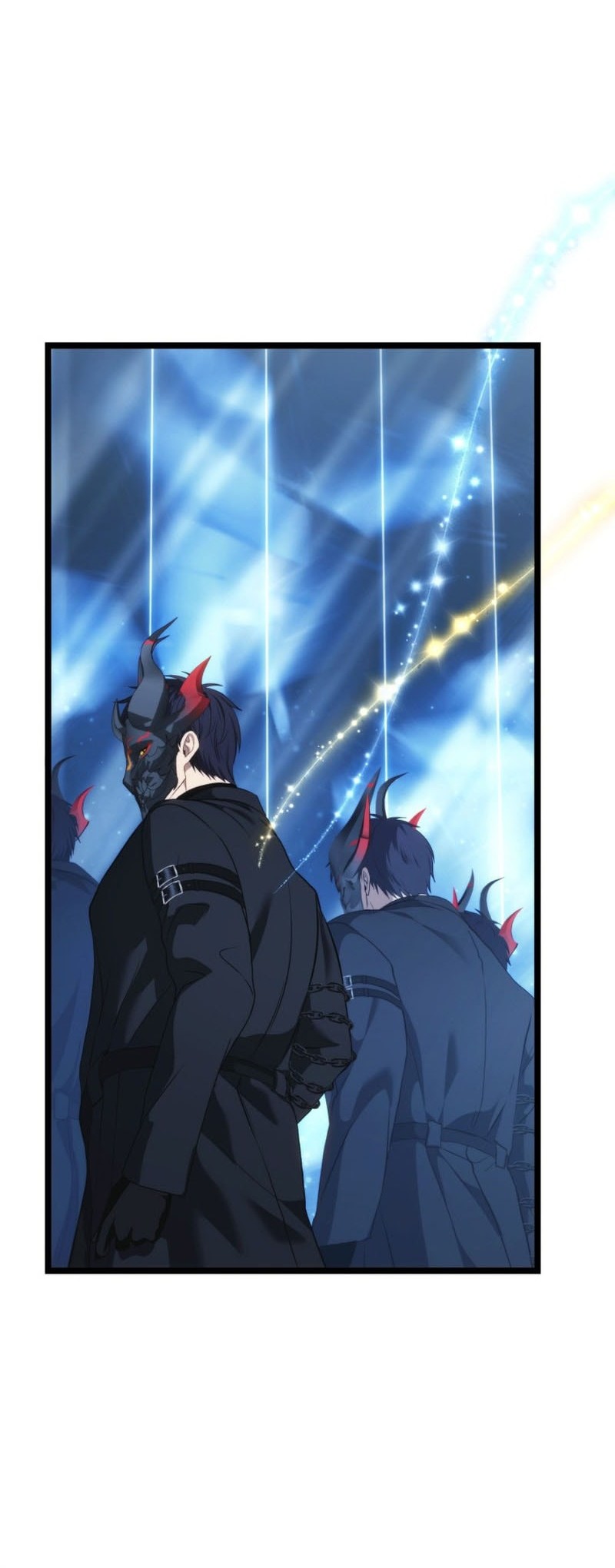 Chapter 214 - halaman 21