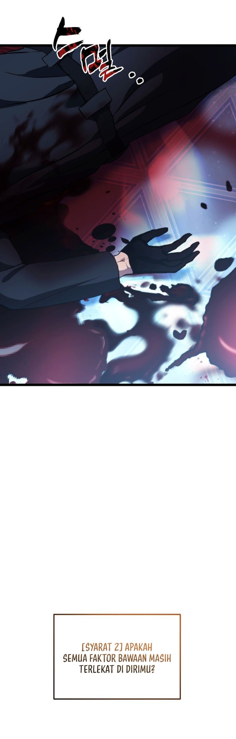 Chapter 214 - halaman 26